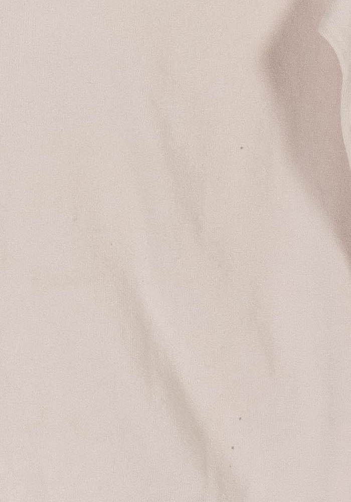 Pull Rose - Taille M/38 de la marque Max Mara | PARAD56894 - Vendu par Paradigme - Image 3