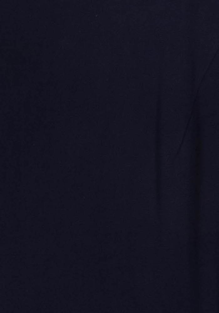 Robe Bleu - Taille XXL/44 de la marque Marina Rinaldi | PARAD57331 - Vendu par Paradigme - Image 3