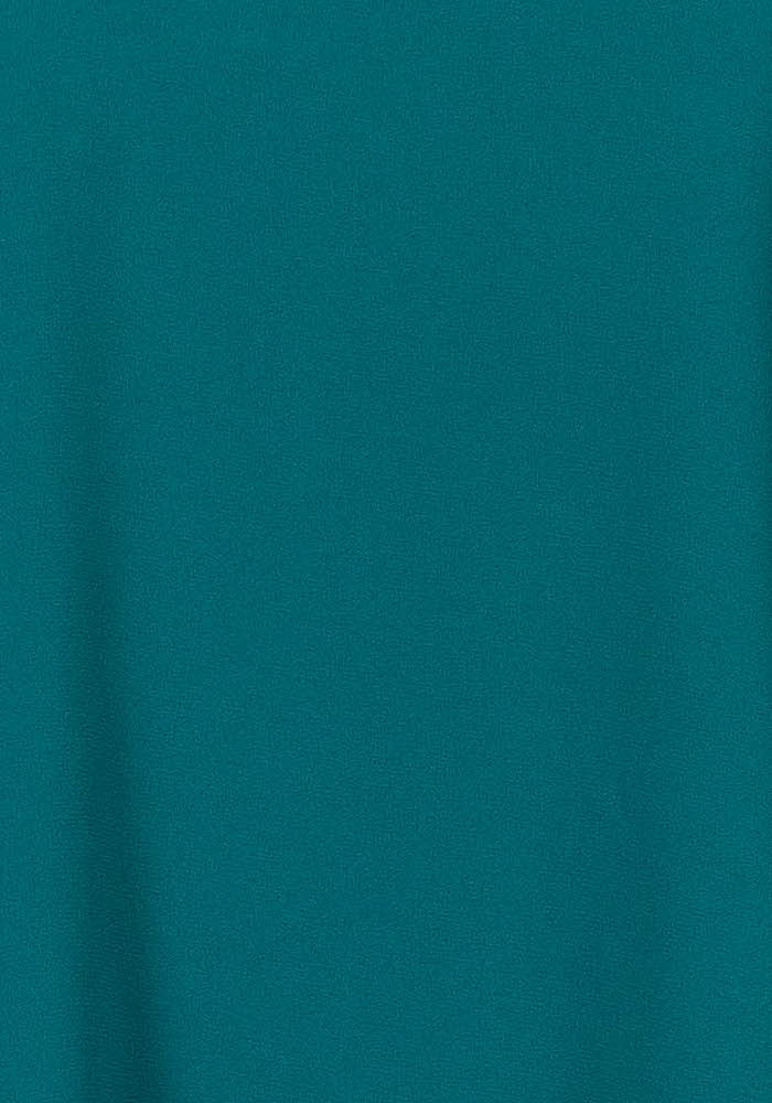 Robe Courte Verte - Taille S/36 de la marque ZAPA | PARAD57520 - Vendu par Paradigme - Image 3