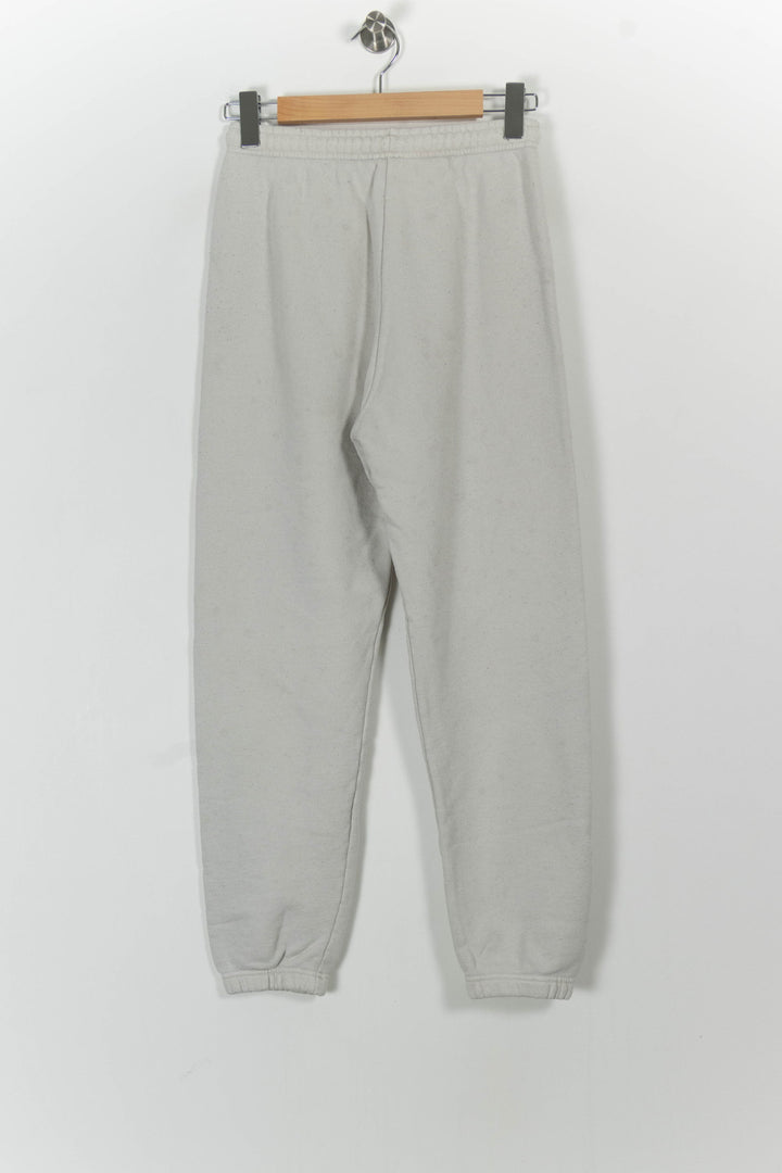 Jogging Gris - Taille S/36 de la marque American Vintage | PARAD57590 - Vendu par Paradigme - Image 4