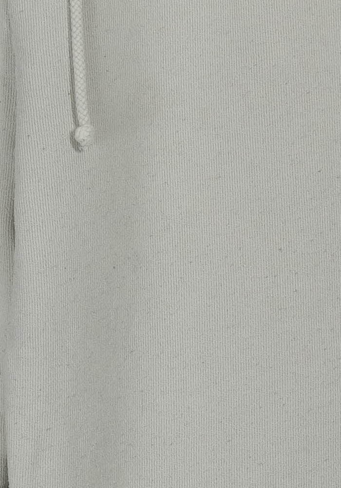 Jogging Gris - Taille S/36 de la marque American Vintage | PARAD57590 - Vendu par Paradigme - Image 3