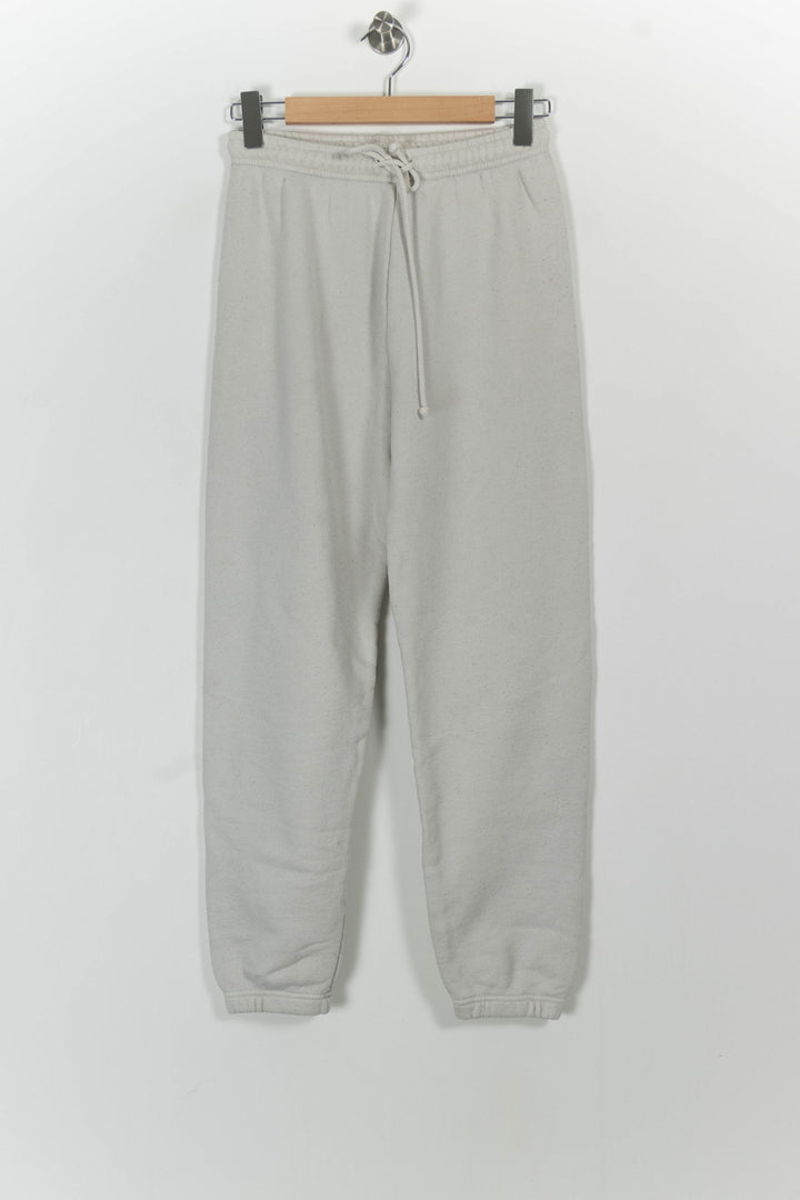 Jogging Gris - Taille S/36 de la marque American Vintage | PARAD57590 - Vendu par Paradigme - Image 2