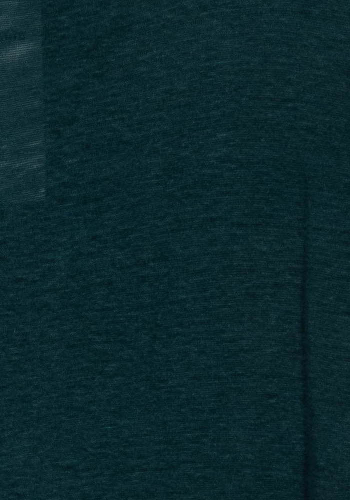 T-shirt Vert - Taille S/36 de la marque ba&sh | PARAD57596 - Vendu par Paradigme - Image 3