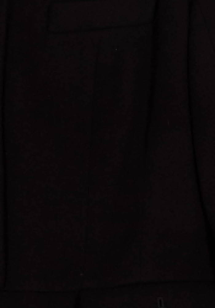 Veste Violette - Taille XL/42 de la marque Paule Ka | PARAD57599 - Vendu par Paradigme - Image 3