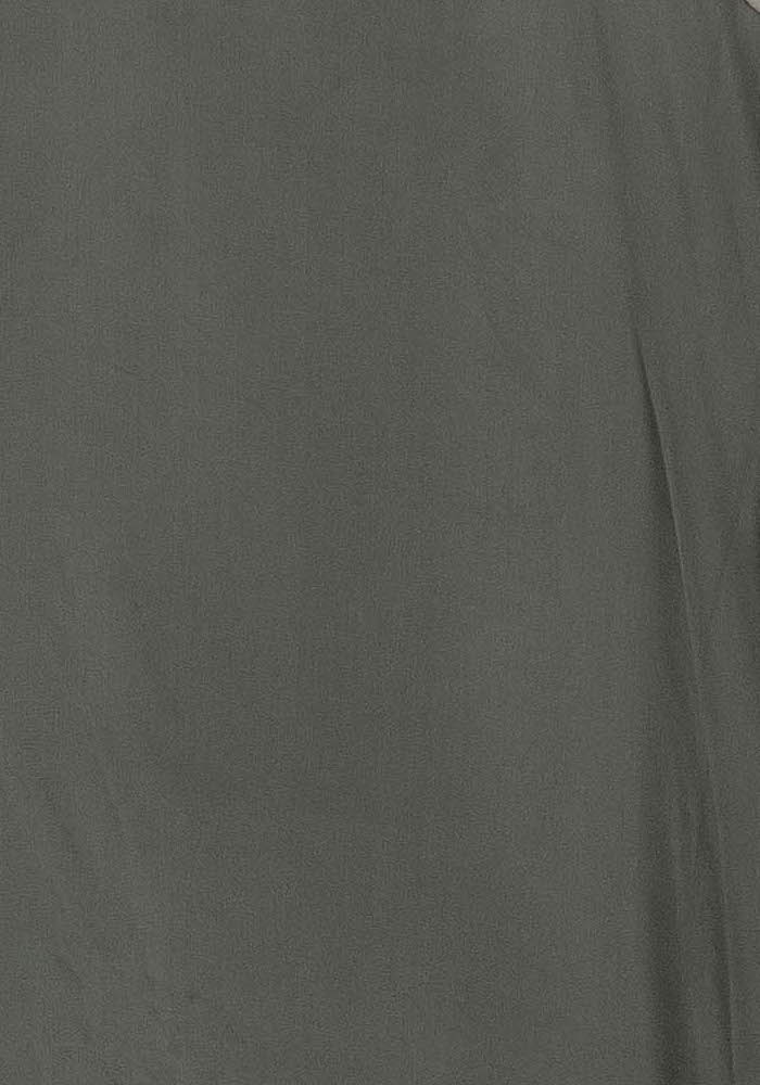 Blouse Noire et Kaki - Taille L/40 de la marque Gerard Darel | PARAD57630 - Vendu par Paradigme - Image 3