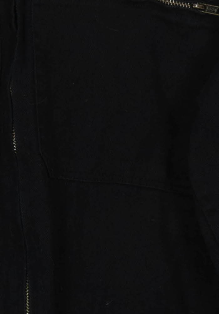 Combinaison Noire - Taille XL/42 de la marque Galeries Lafayette | PARAD57635 - Vendu par Paradigme - Image 3