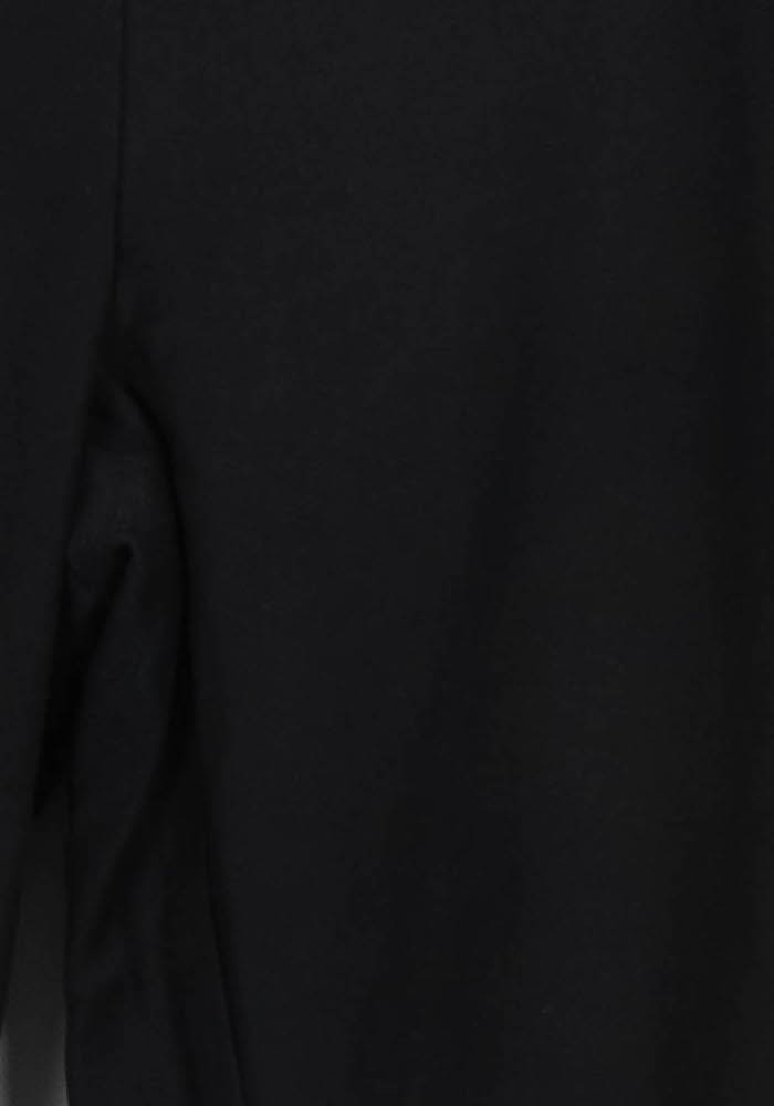 Pantalon Noir - Taille XXXL/46 de la marque Marina Rinaldi | PARAD57669 - Vendu par Paradigme - Image 3