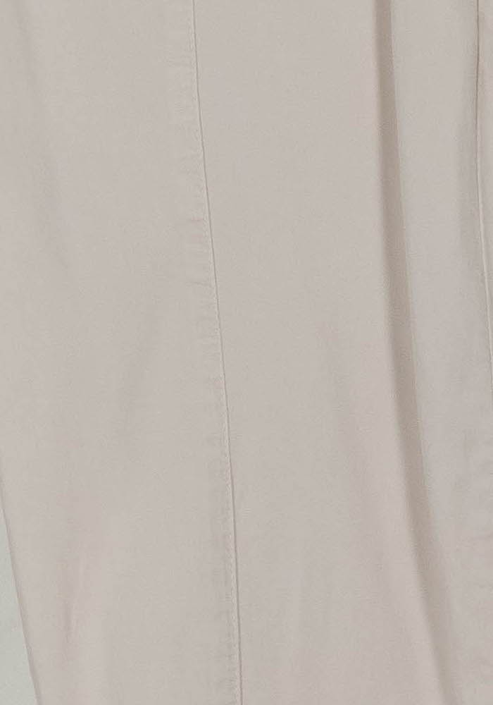 Pantalon Beige - Taille S/36 de la marque ba&sh | PARAD57697 - Vendu par Paradigme - Image 3