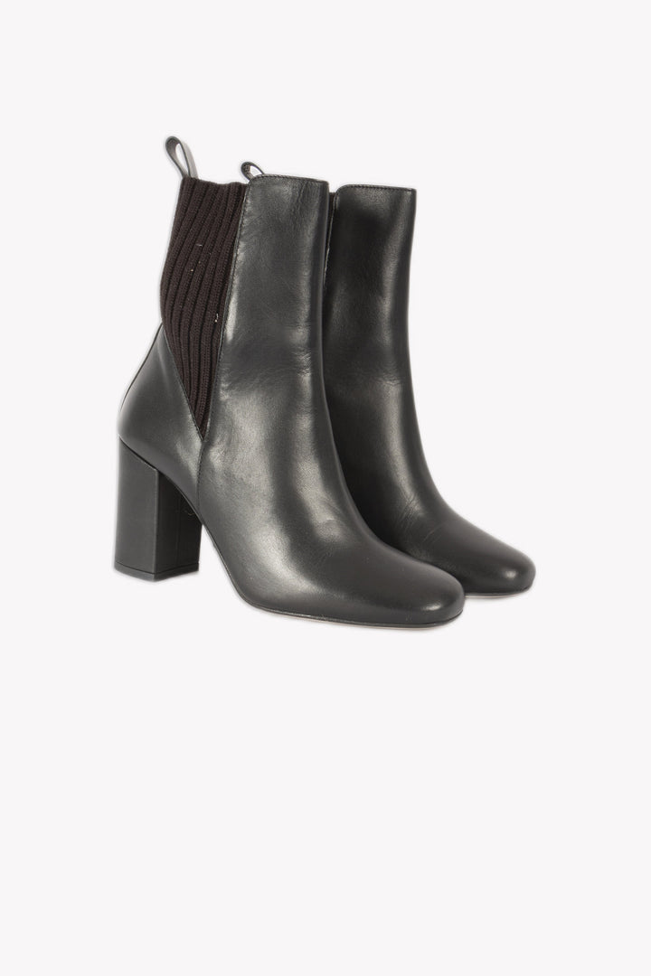 Ankle boots - 37