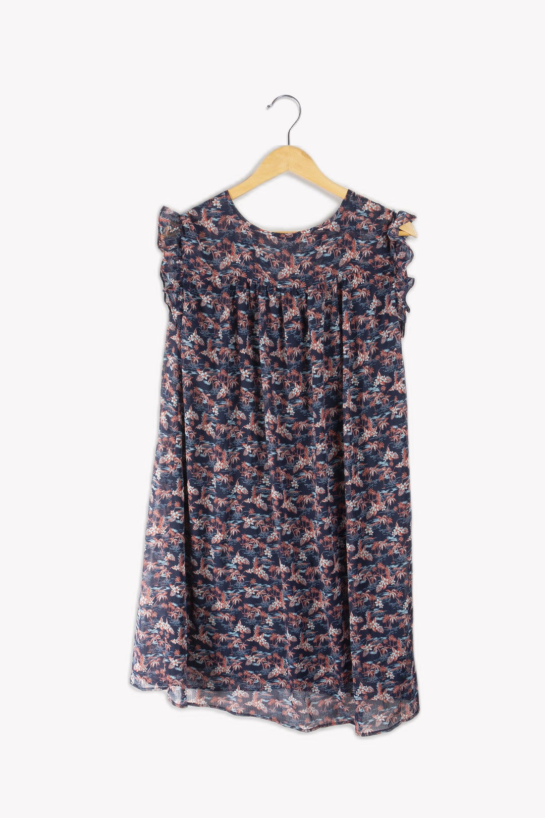 Robe taille 36
