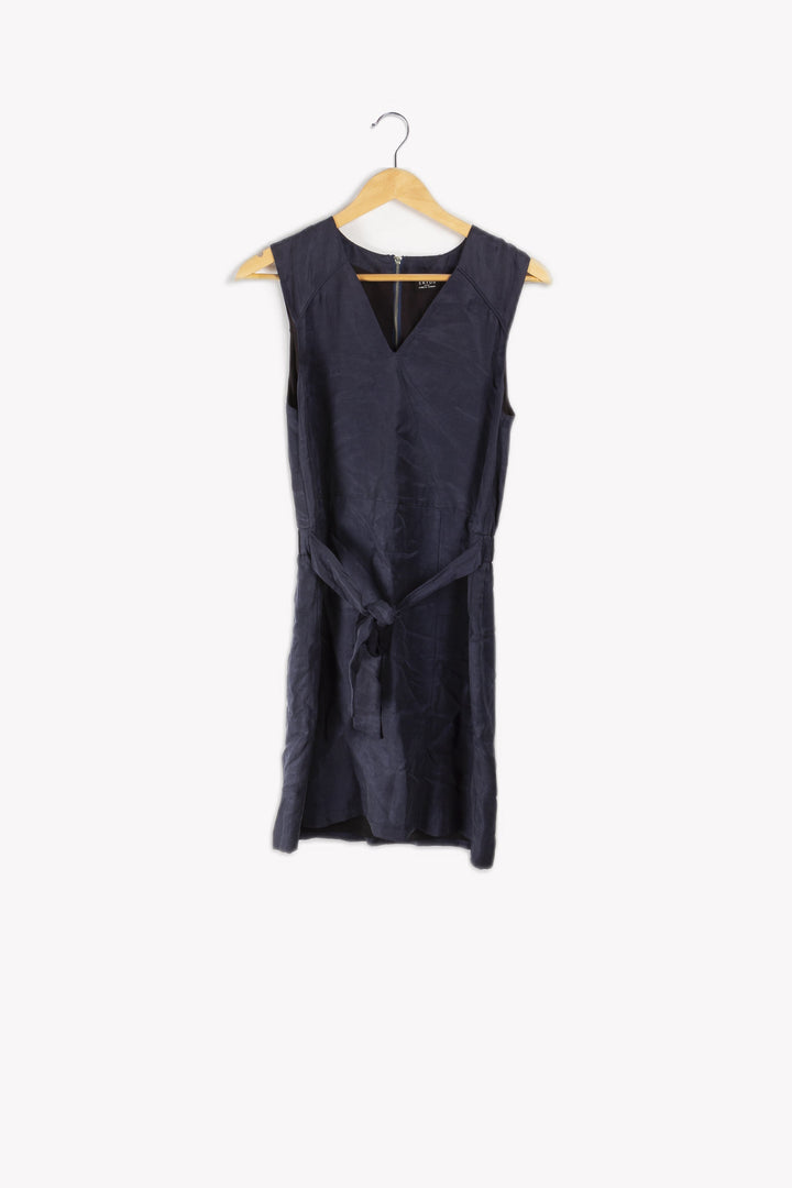 Robe - Taille 36