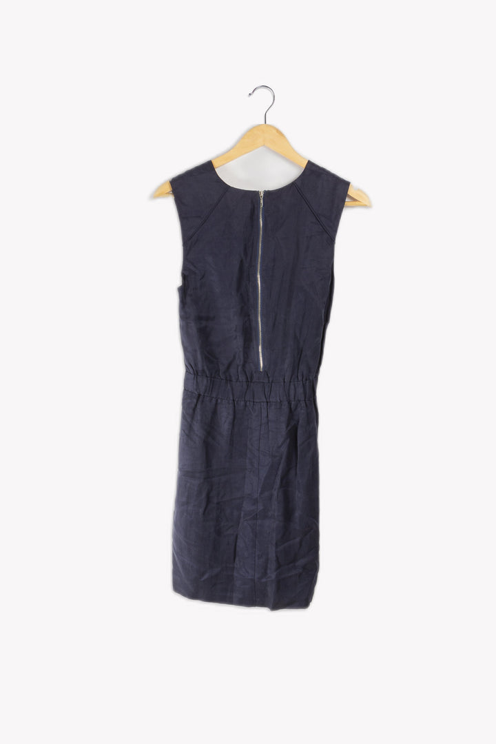 Robe - Taille 36