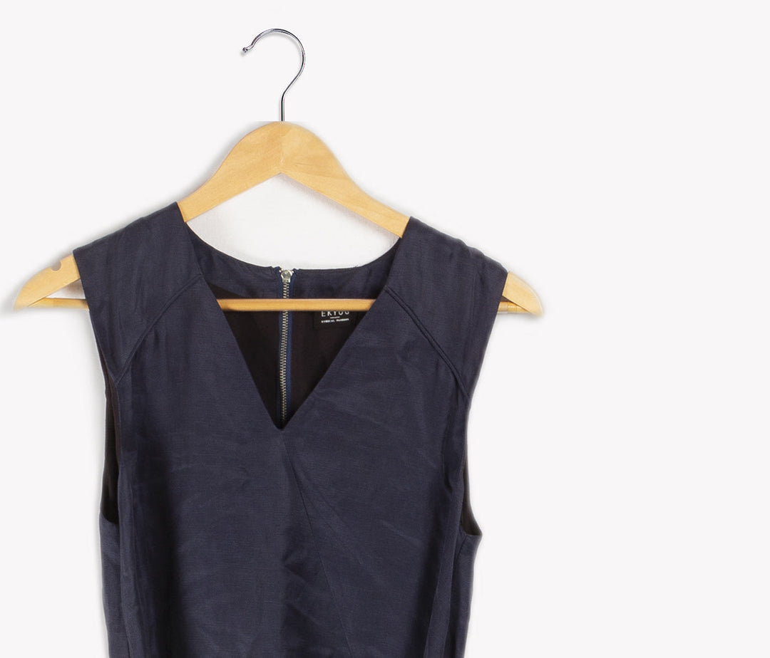 Robe - Taille 36