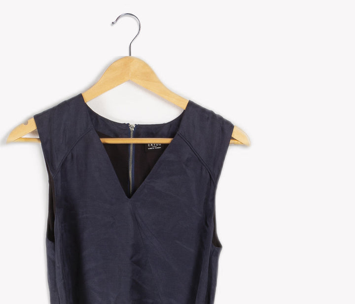 Robe - Taille 36