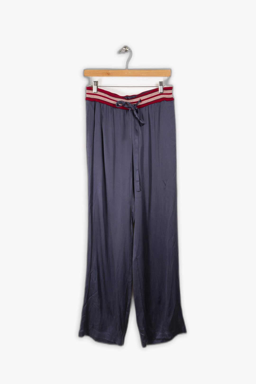 Pantalon - S/36