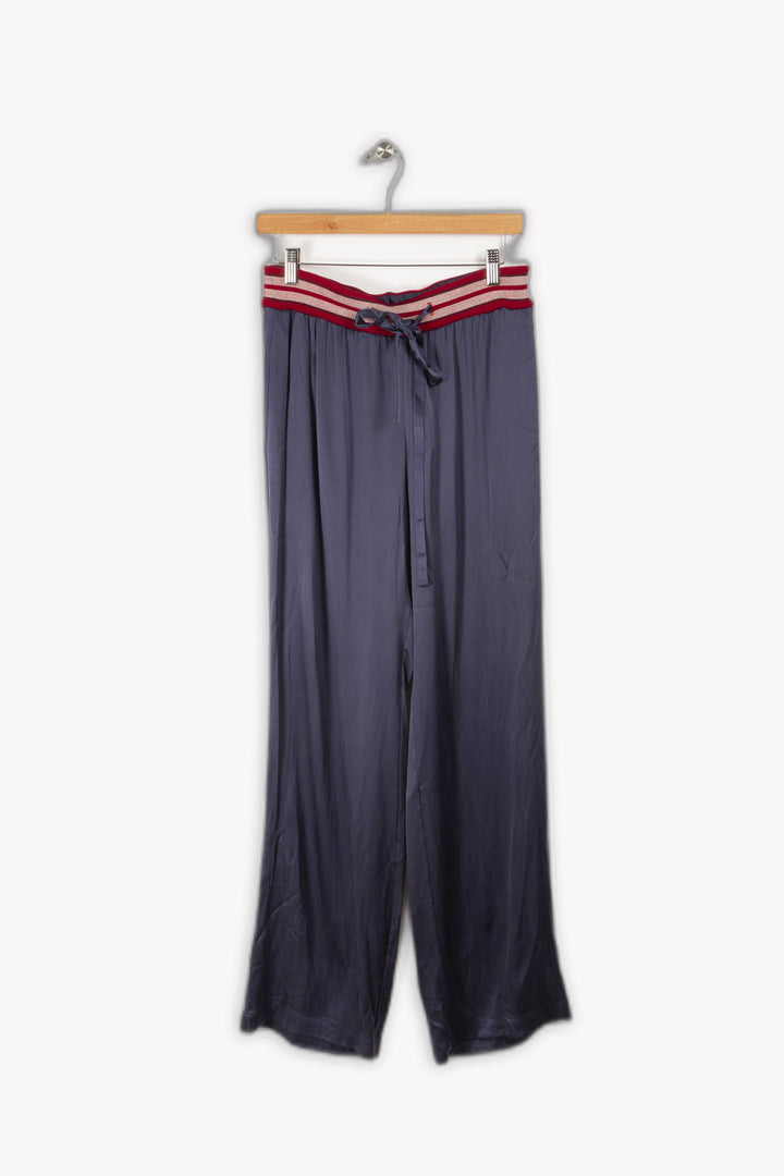Pantalon - S/36