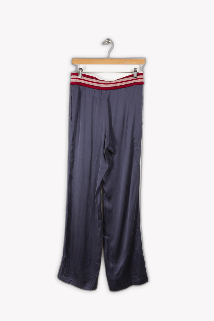 Pantalon - S/36