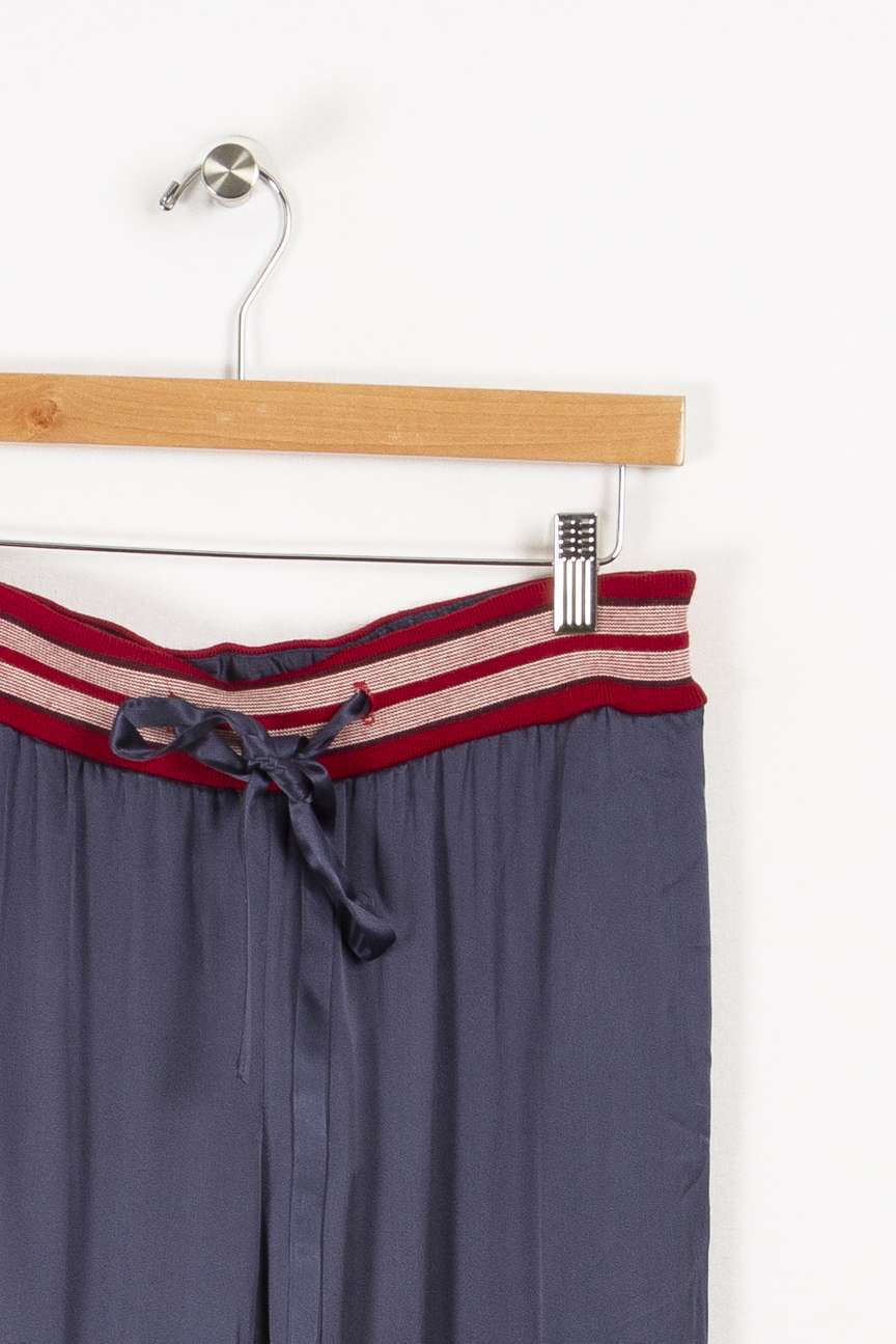 Pantalon - S/36
