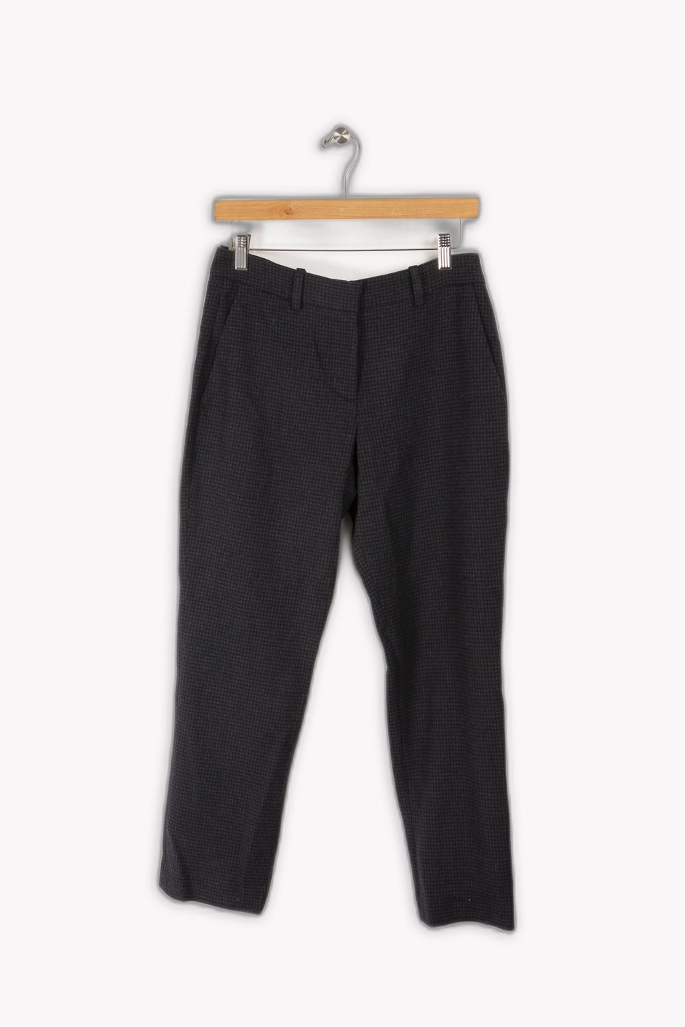 Pantalon - S/36