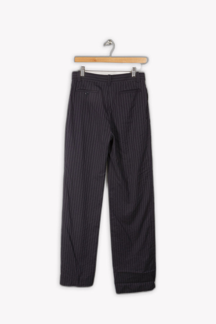 Pantalon - S/36