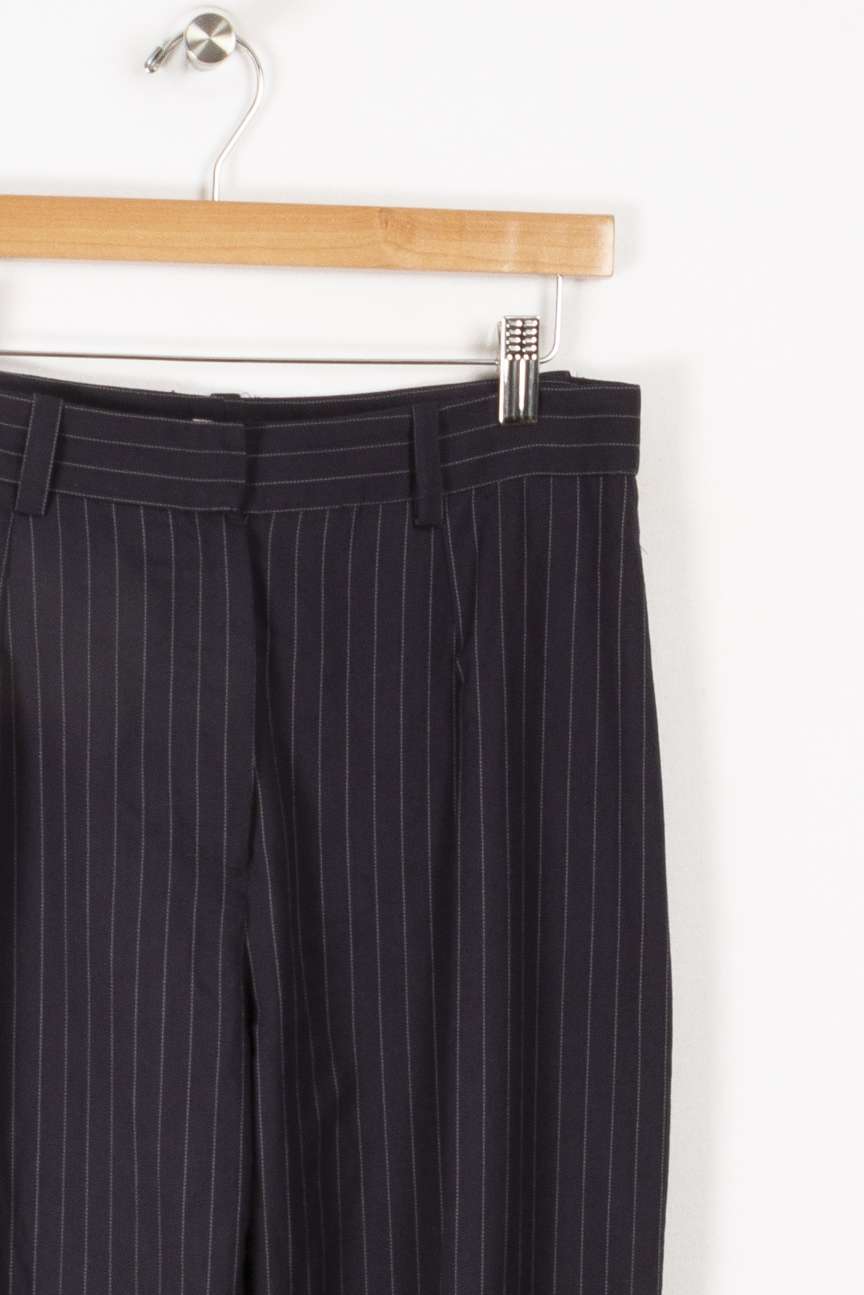 Pantalon - S/36