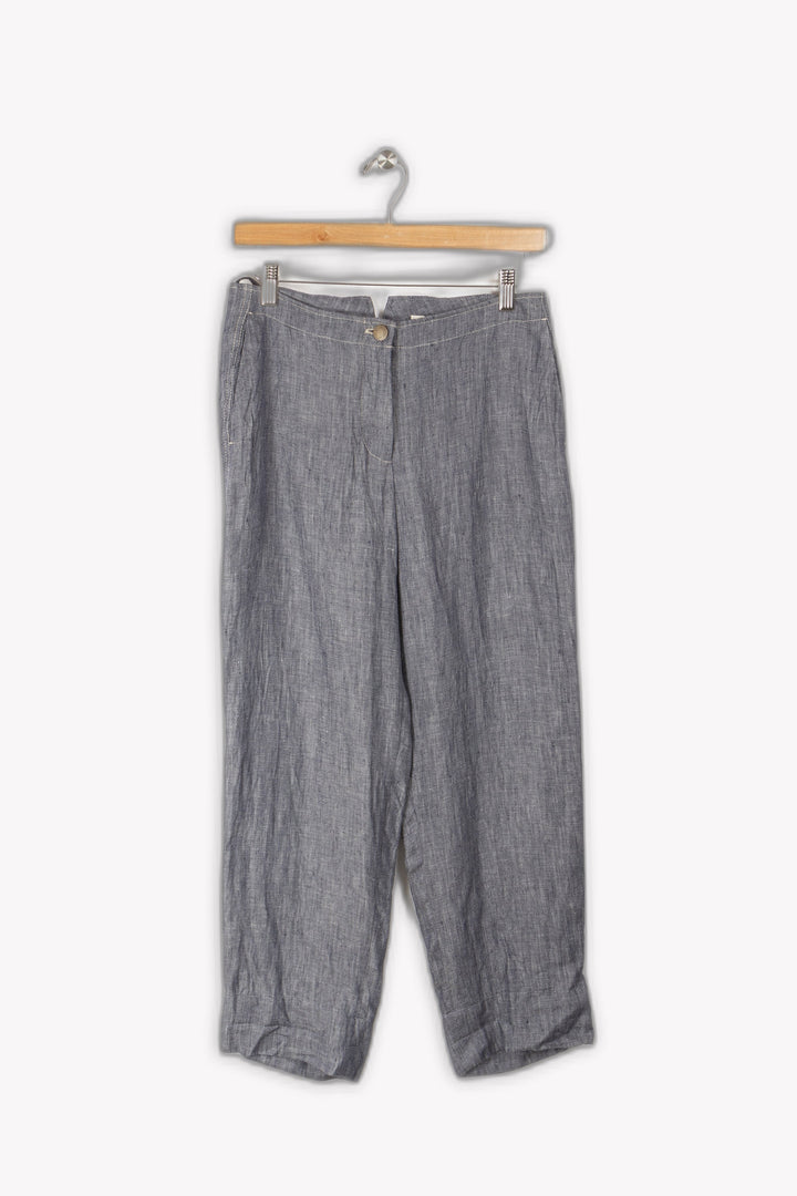 Pantalon - S/36