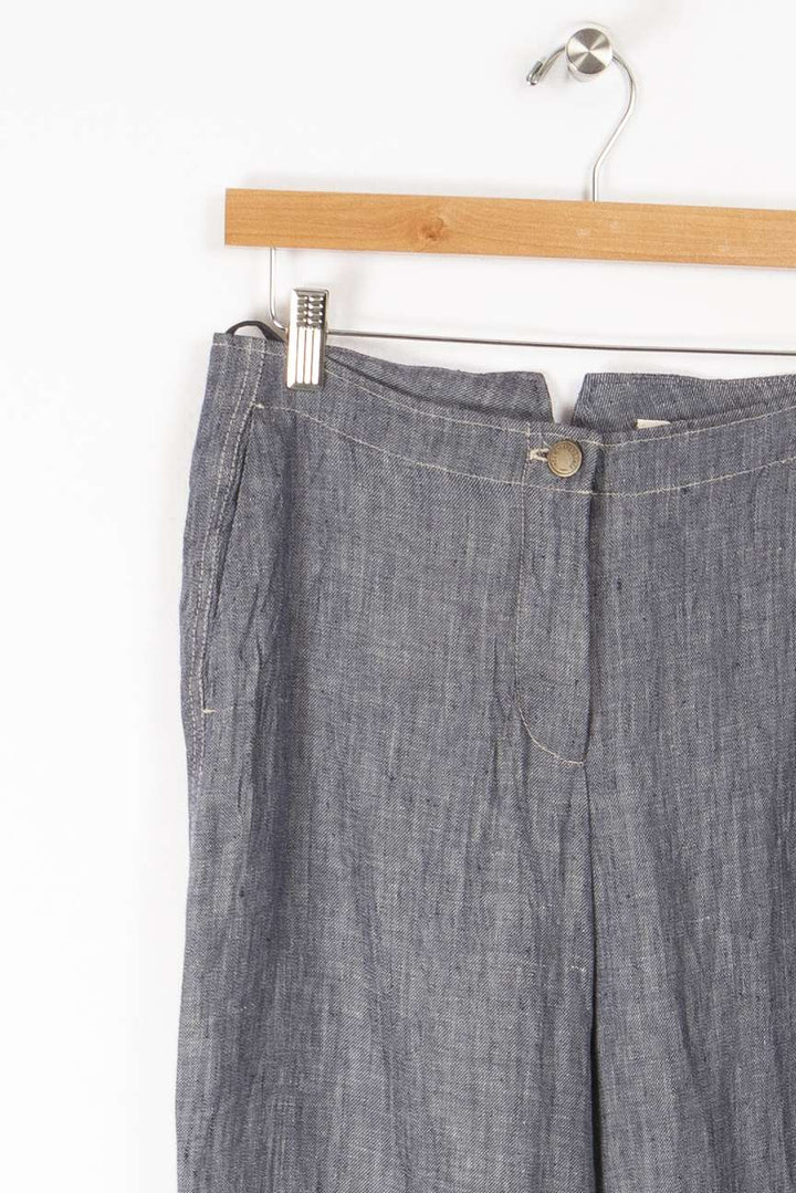 Pantalon - S/36