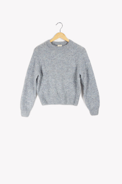 Pull - Taille XS