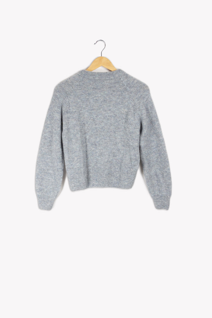 Pull - Taille XS