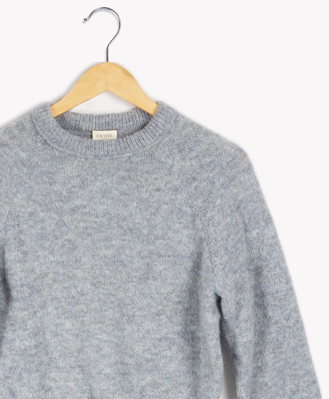 Sweater - Size XS