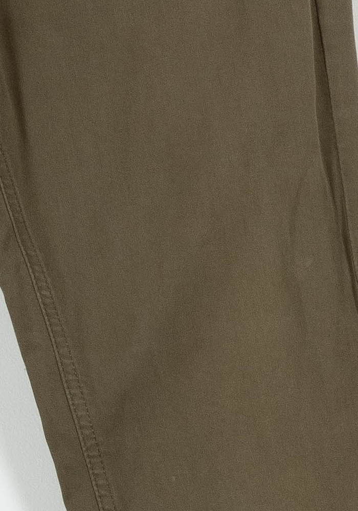 Jean Vert - Taille S/36 de la marque Comptoir des Cotonniers | PARAD58207 - Vendu par Paradigme - Image 3