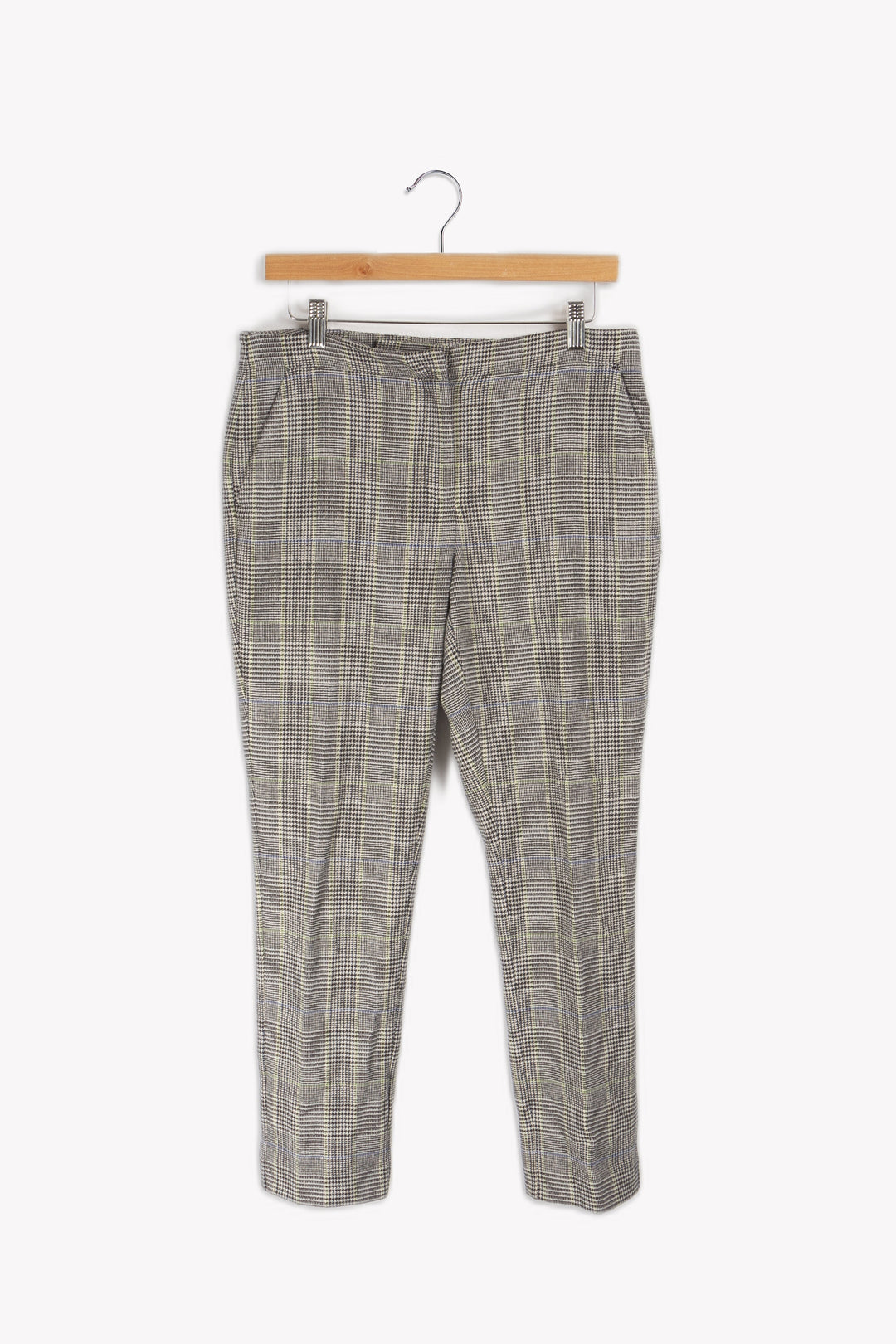 Pantalon taille 38