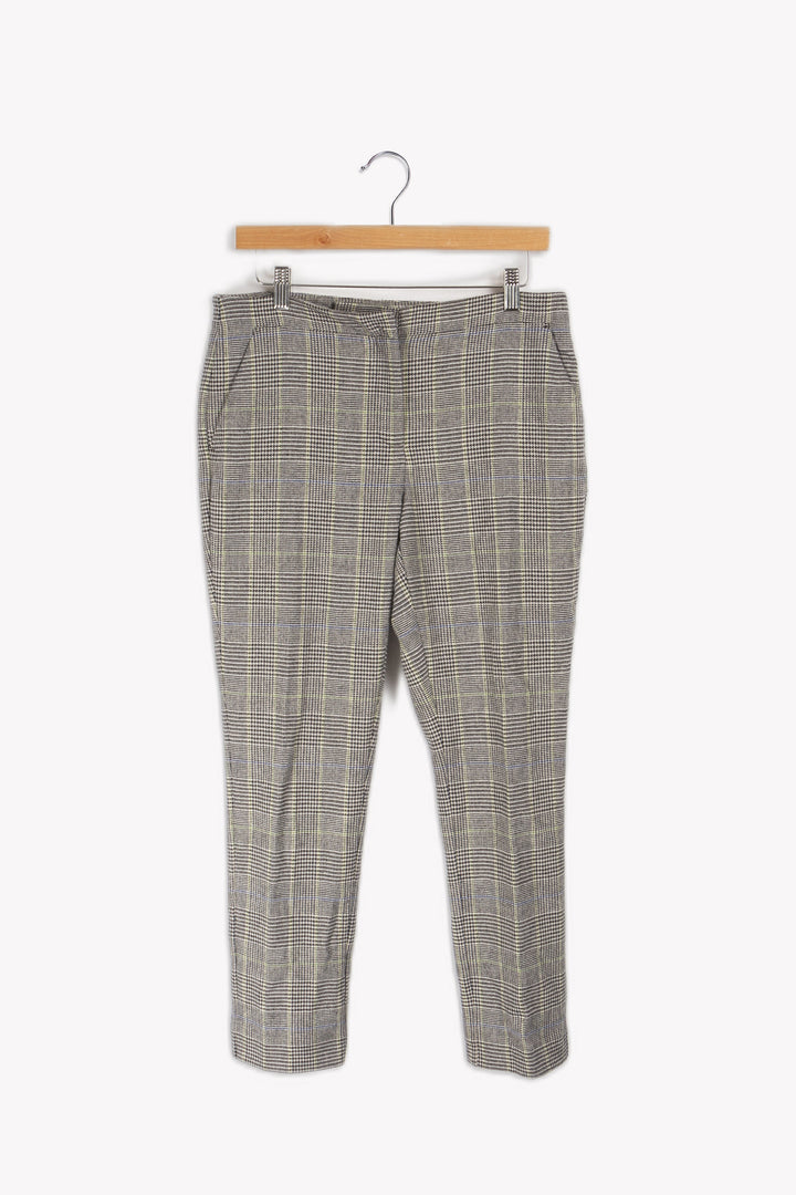 Pantalon taille 38