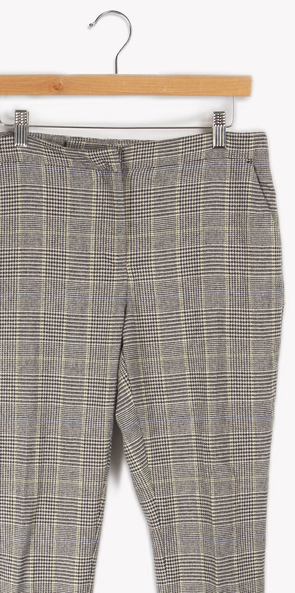 Pantalon taille 38