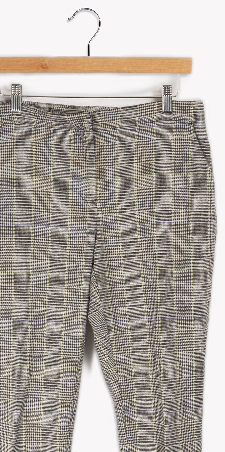 Pantalon taille 38