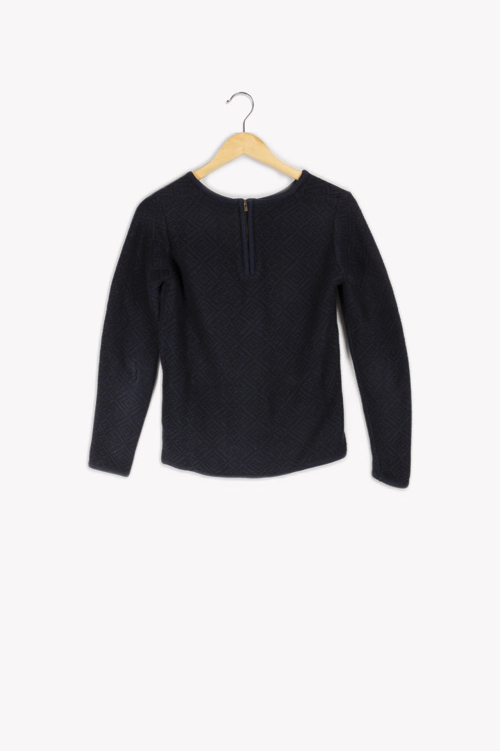 Sweater - S