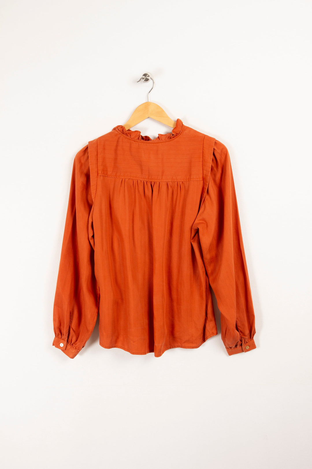 Blouse - Size 38