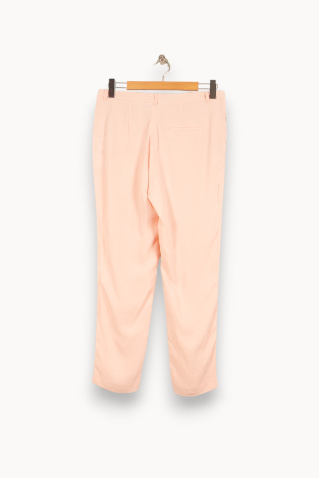 Pantalon Rose - Taille L/40 de la marque One Step | PARAD58366 - Vendu par Paradigme - Image 4
