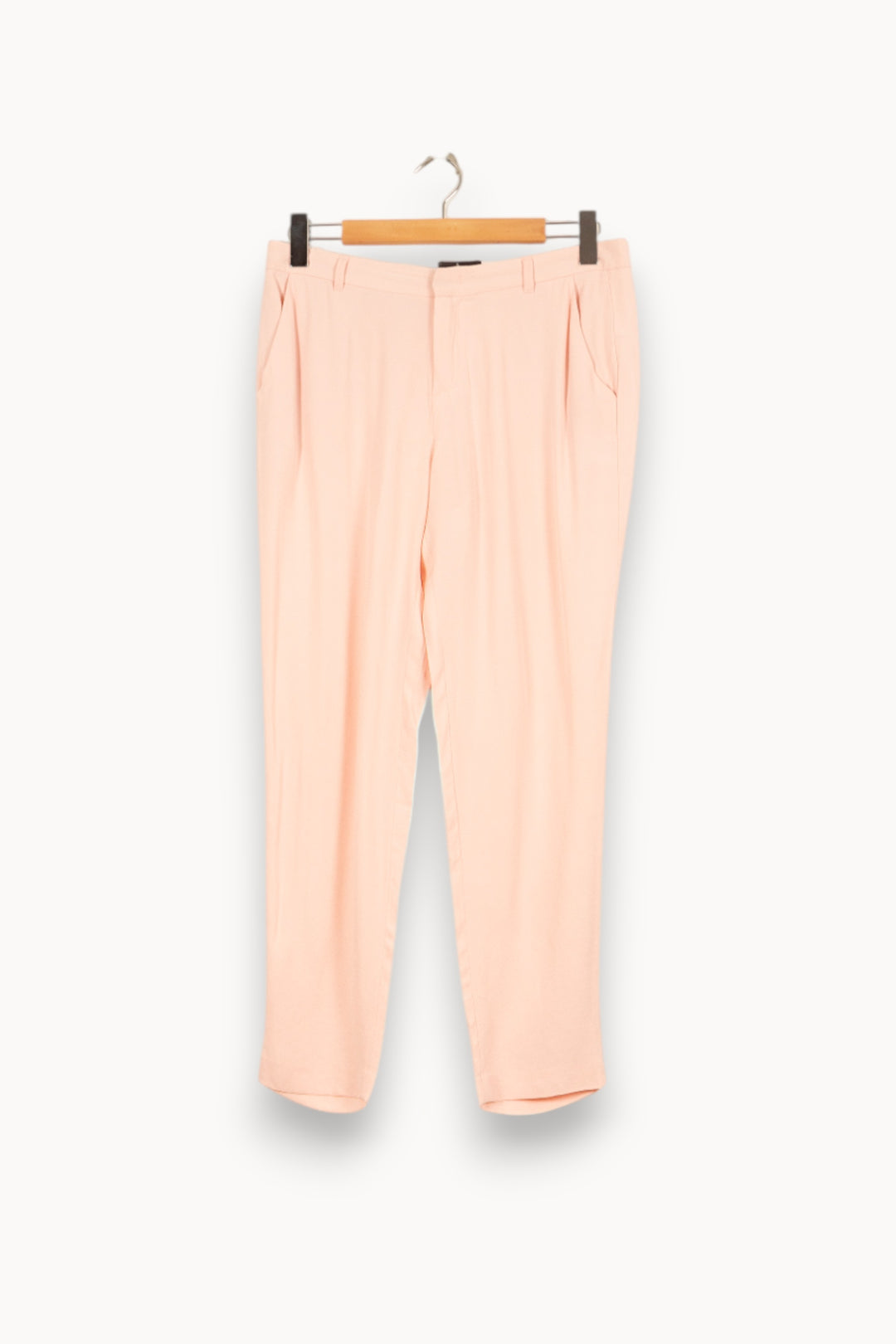 Pantalon Rose - Taille L/40 de la marque One Step | PARAD58366 - Vendu par Paradigme - Image 2