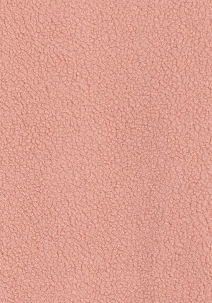 Jupe Crayon Rose - Taille XS/34 de la marque Imprevu | PARAD58409 - Vendu par Paradigme - Image 3