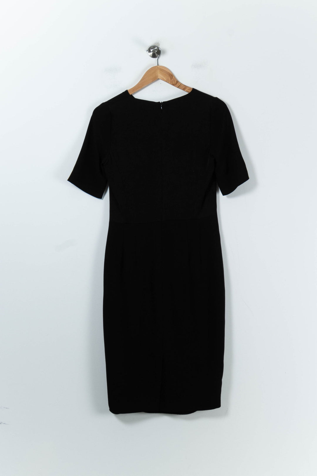 Jean Blanc - Taille S/36 de la marque Gerard Darel | PARAD58515 - Vendu par Paradigme - Image 4