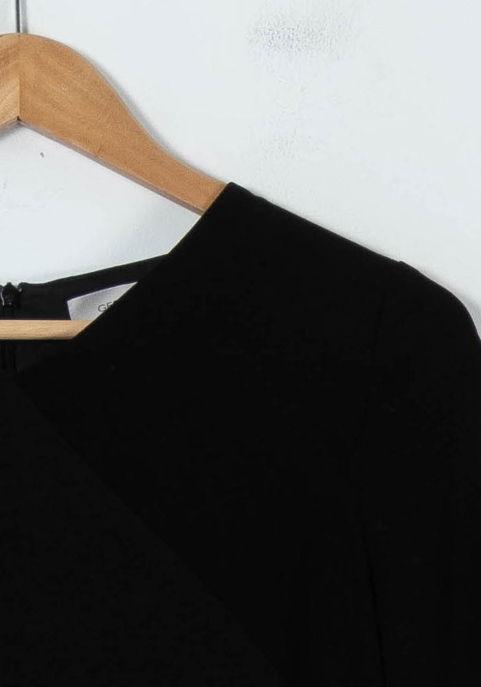 Jean Blanc - Taille S/36 de la marque Gerard Darel | PARAD58515 - Vendu par Paradigme - Image 3