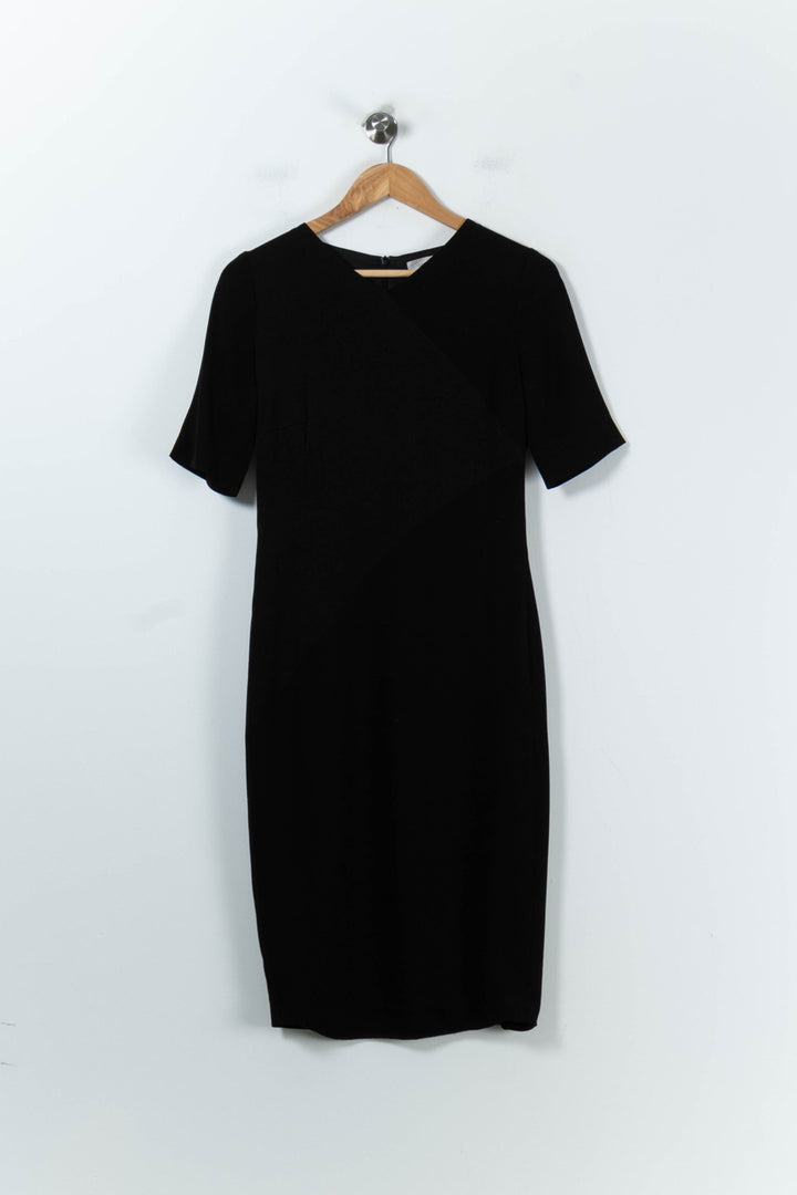 Jean Blanc - Taille S/36 de la marque Gerard Darel | PARAD58515 - Vendu par Paradigme - Image 2