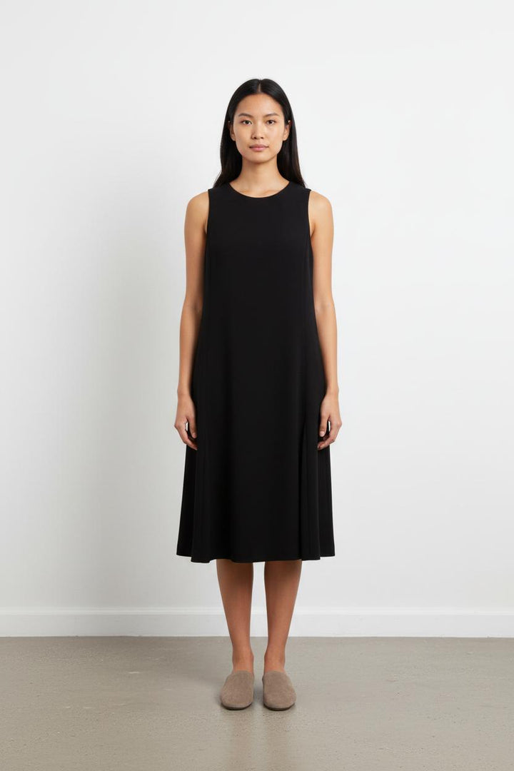Robe Noire - Taille M/38