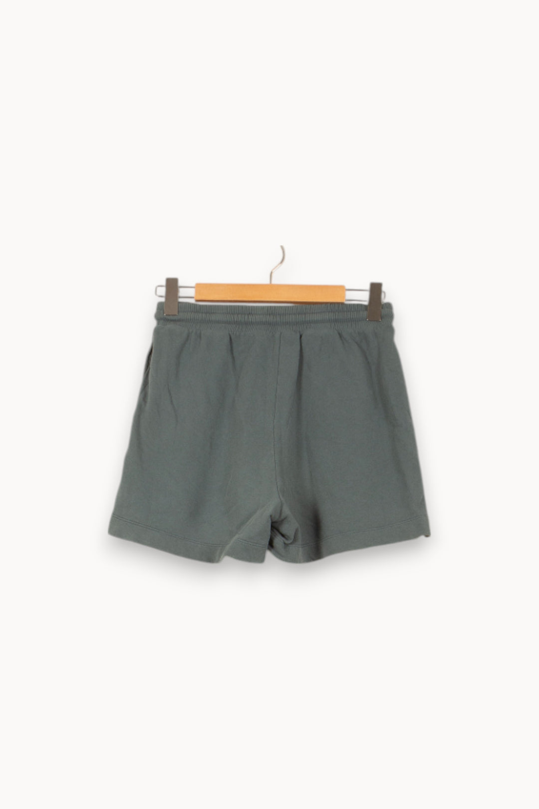 Short Bleu - Taille XS/34 de la marque Des petits hauts | PARAD58623 - Vendu par Paradigme - Image 4