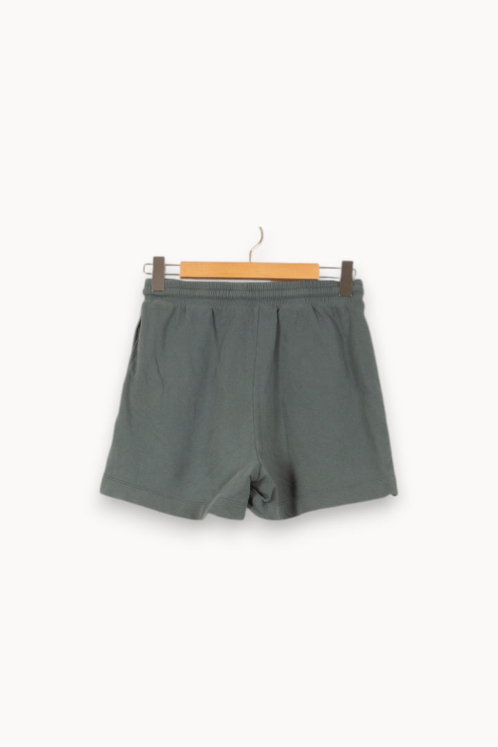 Short Bleu - Taille XS/34 de la marque Des petits hauts | PARAD58623 - Vendu par Paradigme - Image 4
