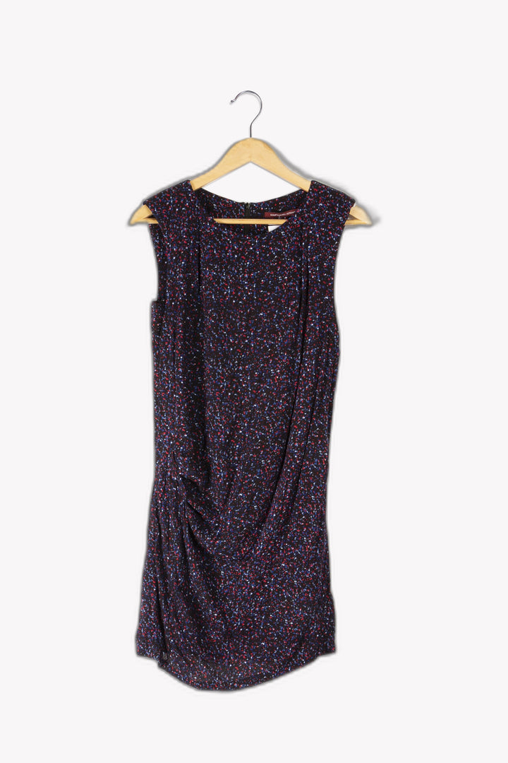 Robe - XS/34
