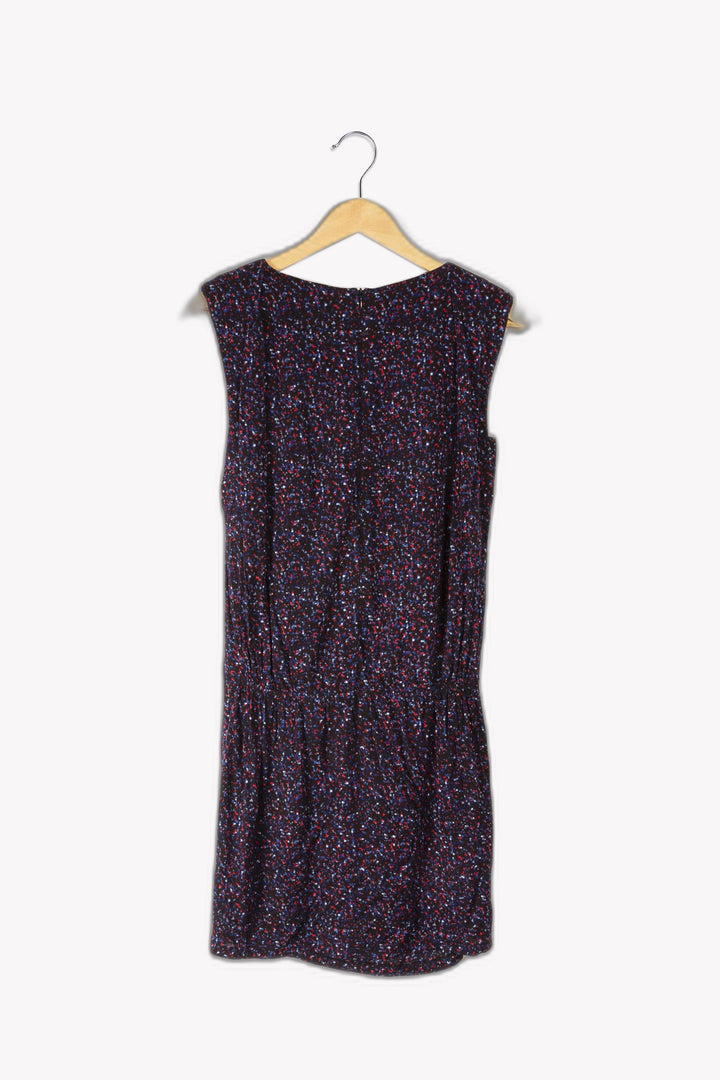Robe - XS/34