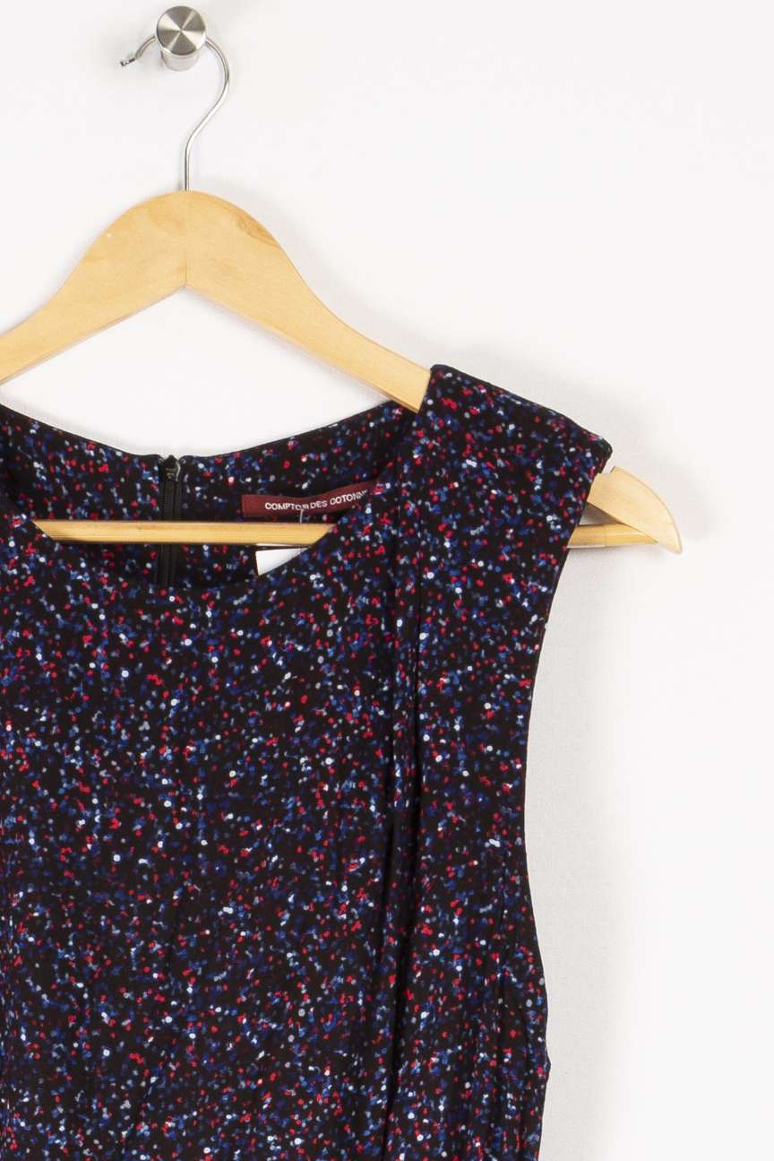Robe - XS/34