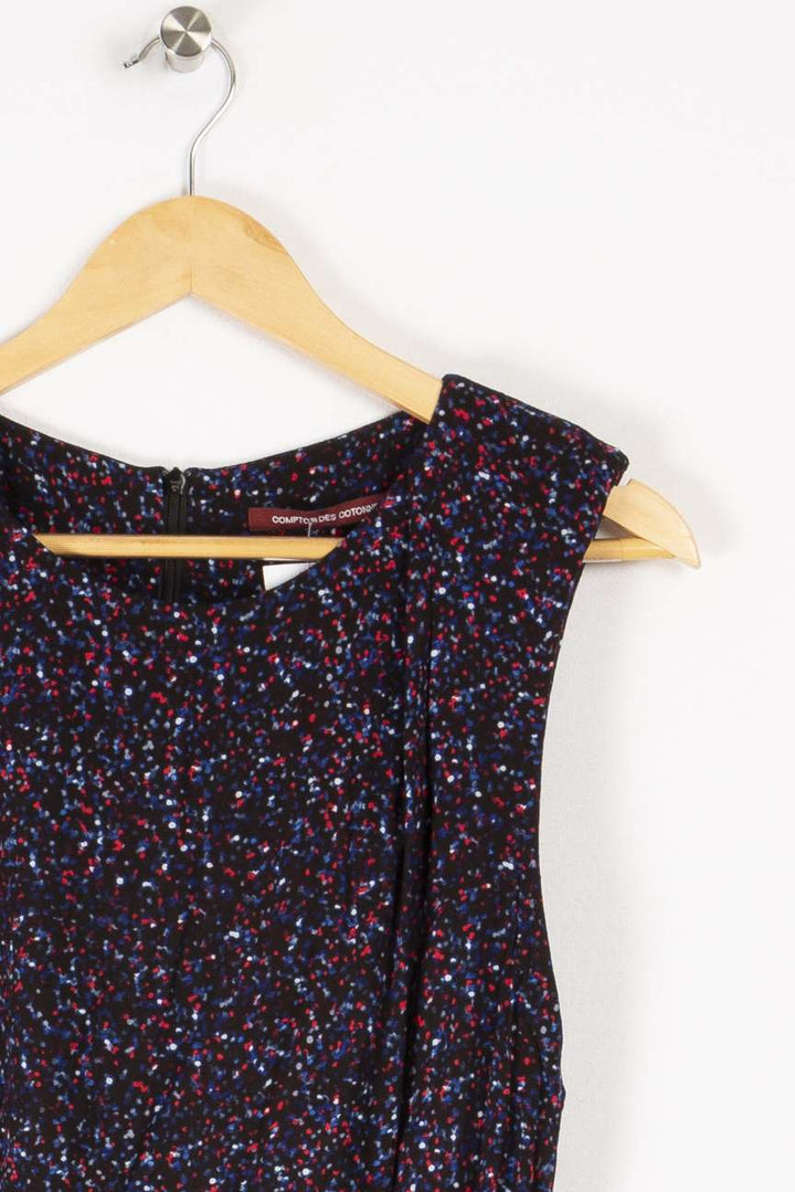 Robe - XS/34